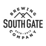 South Gate Brewery logo