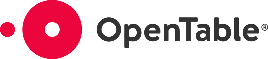 Open Table