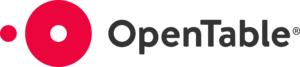 Open Table