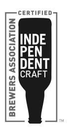 Independent Craft Brewers Association logo
